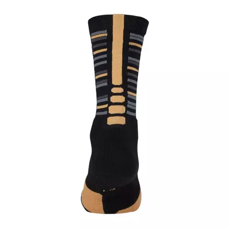 Nike Elite Crew Basketball Socks