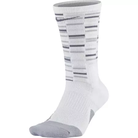 Nike Elite Crew Basketball Socks