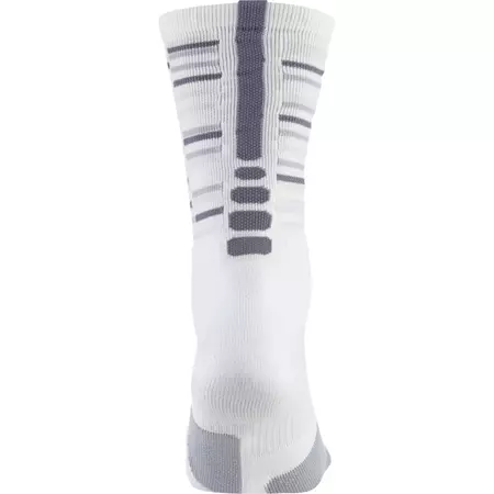 Nike Elite Crew Basketball Socks