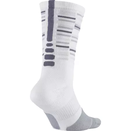 Nike Elite Crew Basketball Socks