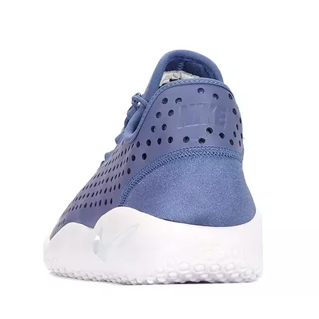 Nike FL-Rue "Moon" (400/Blue Moon/Blue Moon-White)