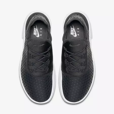 Nike FL-Rue "Rostalis" (002)