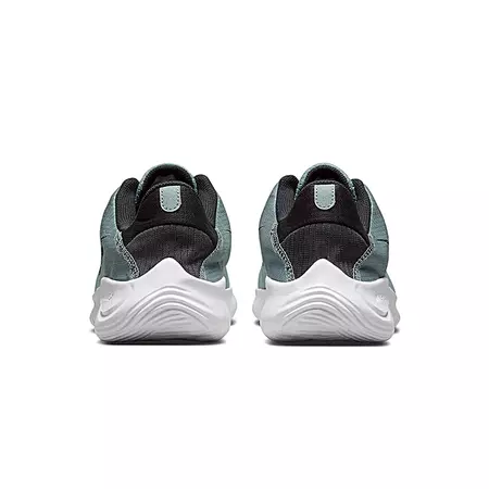 Nike Flex Experience Run 11 Next Nature