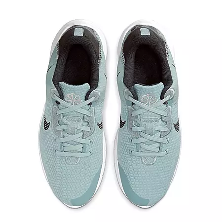 Nike Flex Experience Run 11 Next Nature