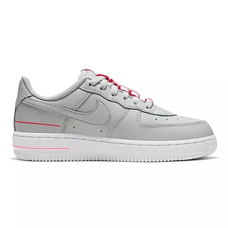 Nike Force 1 LV8 3 (PS) "Photon Dust"