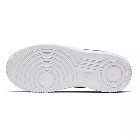 Nike Force 1 LV8 3 (PS) "Photon Dust"