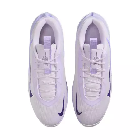 Nike GT Jump Academy "Barely Grape"