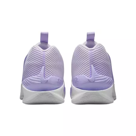 Nike GT Jump Academy "Barely Grape"