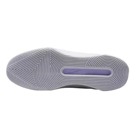Nike GT Jump Academy "Barely Grape"