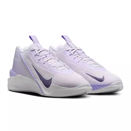 Nike GT Jump Academy "Barely Grape"