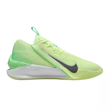 Nike GT Jump Academy "Barely Volt"