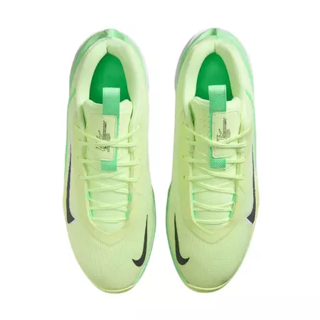 Nike GT Jump Academy "Barely Volt"