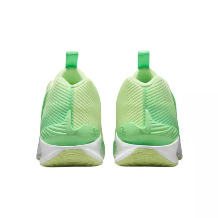 Nike GT Jump Academy "Barely Volt"