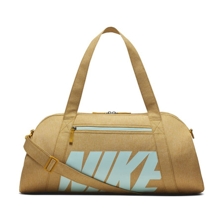 Nike Gym Club Training Duffel Bag (392)