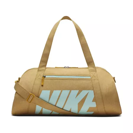Nike Gym Club Training Duffel Bag (392)