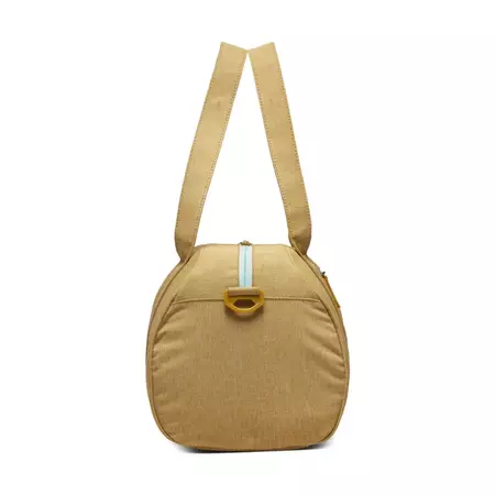 Nike Gym Club Training Duffel Bag (392)