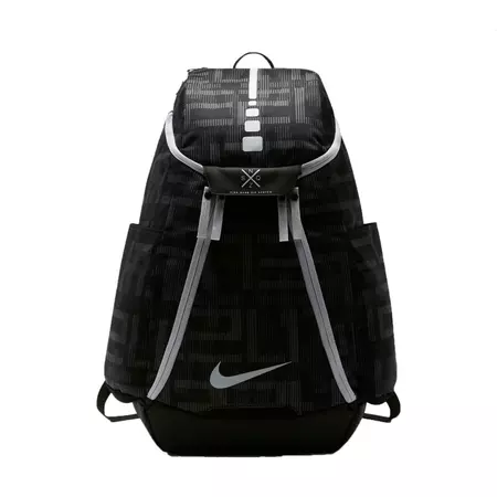 NIke Hoops Elite Max Air Basketball Backpack (013)