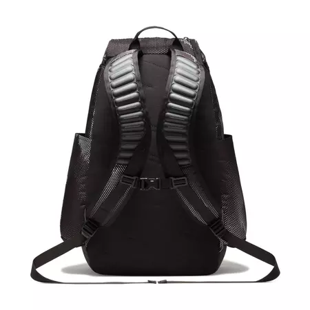 NIke Max Air Basketball Backpack