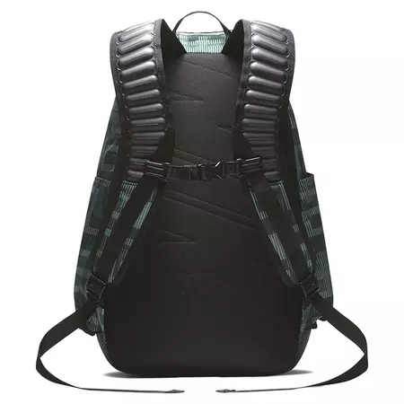 NIke Hoops Elite Max Air Basketball Backpack (397)