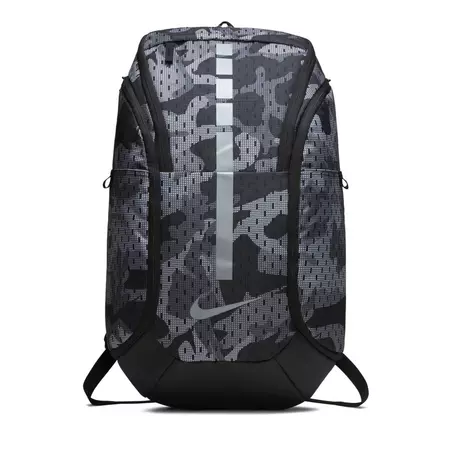 Nike Hoops Elite Pro (036)