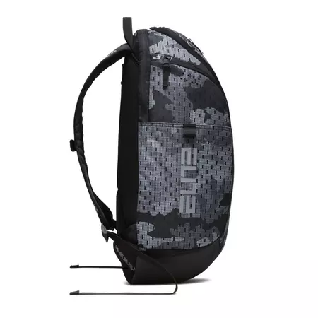 Nike Hoops Elite Pro (036)
