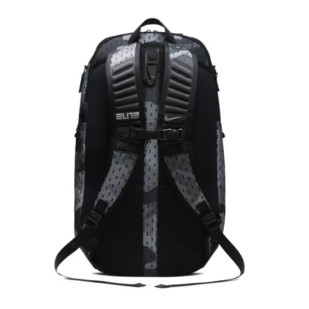Nike Hoops Elite Pro (036)