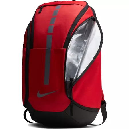 Nike Hoops Elite Pro (657)