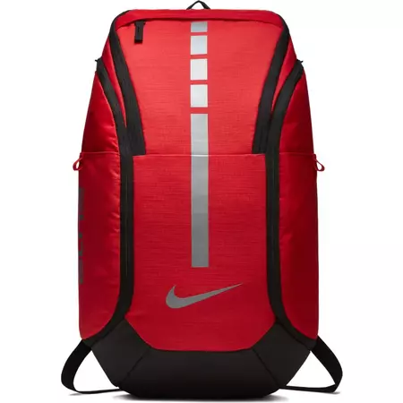 Nike Hoops Elite Pro (657)