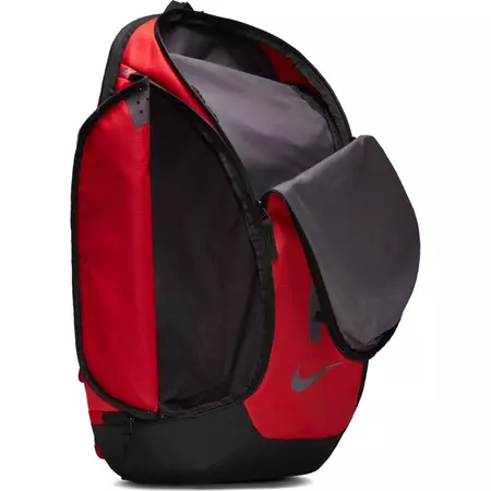 Nike Hoops Elite Pro (657)