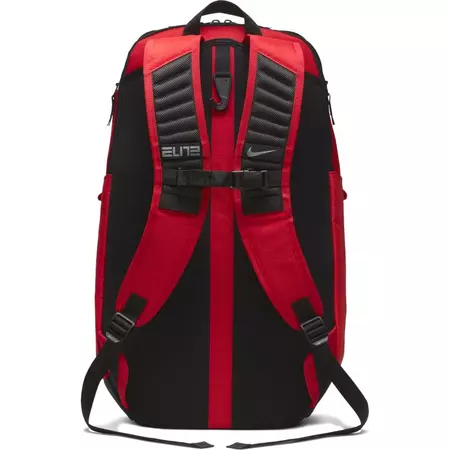 Nike Hoops Elite Pro (657)