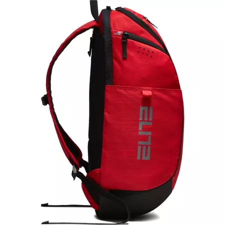 Nike Hoops Elite Pro (657)