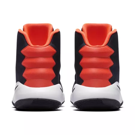 Nike Hyperdunk 2016 GS "Little Patriot" (400/dark obsidian/bright crimson/white)