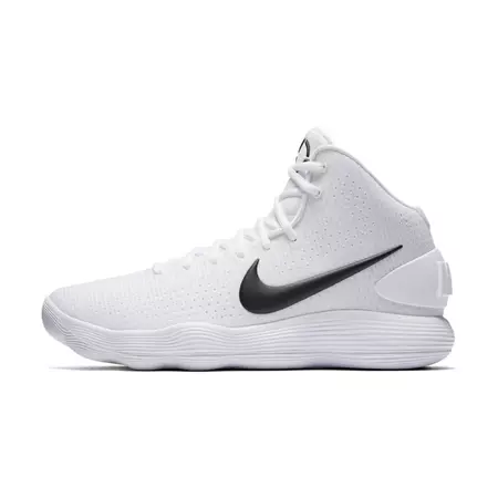 Nike Hyperdunk 2017 TB "Bleach" (100)
