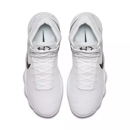 Nike Hyperdunk 2017 TB "Bleach" (100)