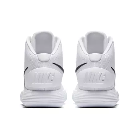 Nike Hyperdunk 2017 TB "Bleach" (100)