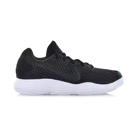 Nike Hyperdunk Low 2017 (GS) "Shiny" (001)