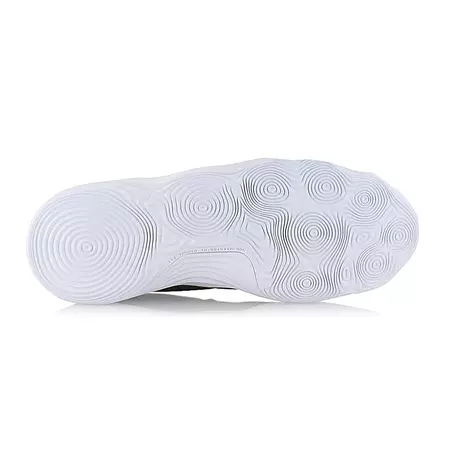 Nike Hyperdunk Low 2017 (GS) "Shiny" (001)