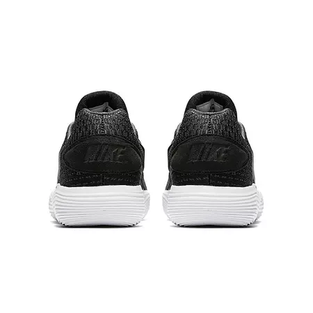 Nike Hyperdunk Low 2017 (GS) "Shiny" (001)
