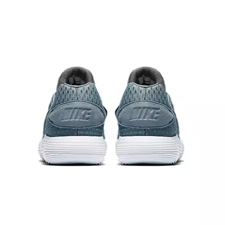 Nike Hyperdunk Low 2017 (GS) "Wolverine" (002)