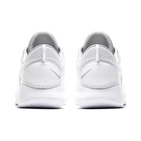 Nike Hyperdunk X Low "Clear"