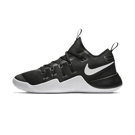 Nike Hypershift "Guard Wall" (020/black/white)