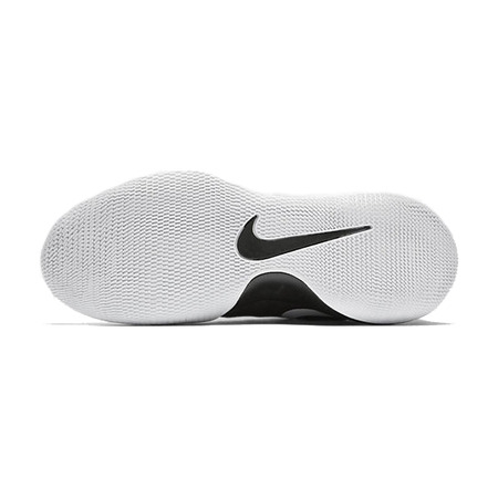 Nike Hypershift "Guard Wall" (020/black/white)