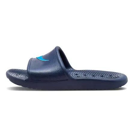 Nike Kawa Shower "Navy LaserBlue"