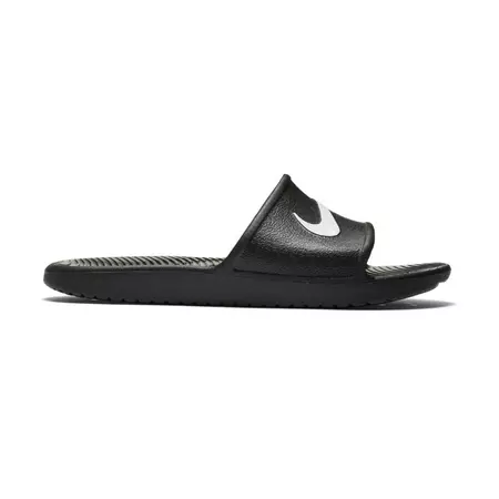 NIke Kawa Shower Slide (001)