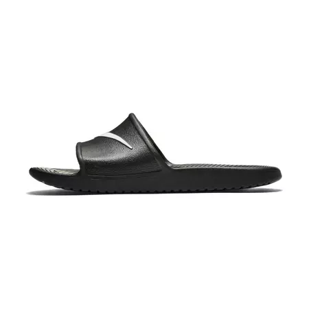 NIke Kawa Shower Slide (001)