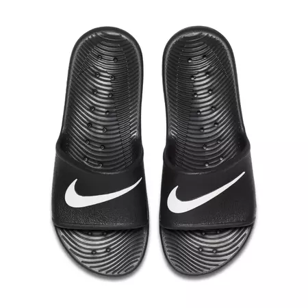 NIke Kawa Shower Slide (001)