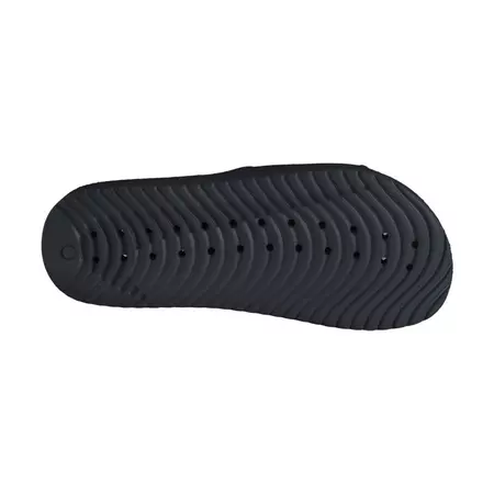 NIke Kawa Shower Slide (001)