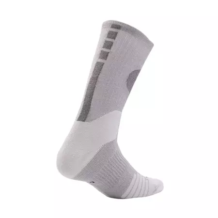 Nike KD Elite Crew Socks (101)