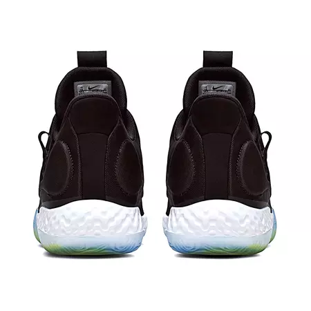 Nike KD Trey 5 VII "Luxurious"