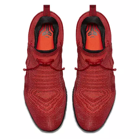 Nike Kobe A.D NXT "Fénix" (600)